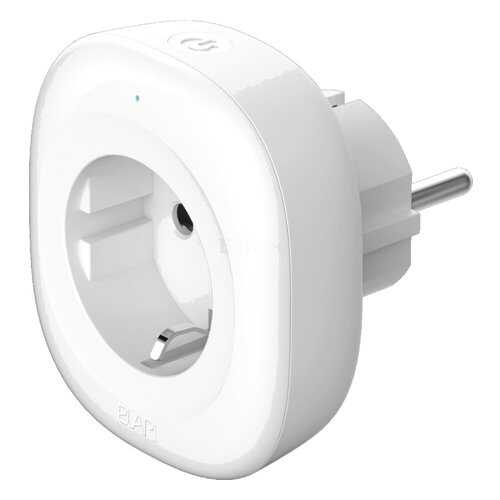 Датчик Elari Smart Socket