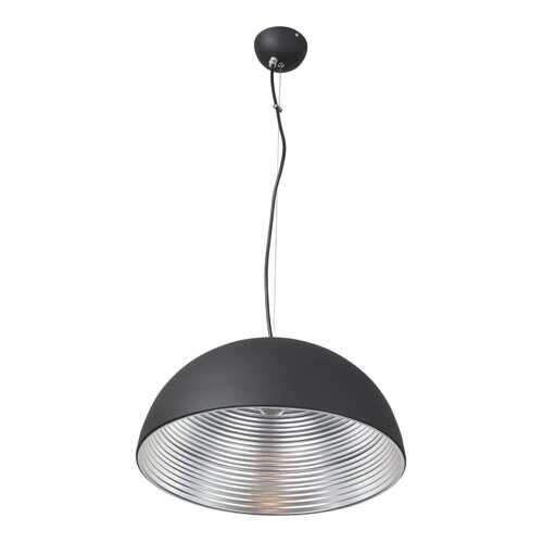 Подвесной светильник ST Luce Tappo SL279,403,01