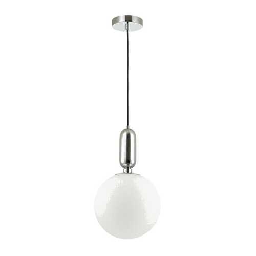 Подвесной светильник Odeon Light 4673/1