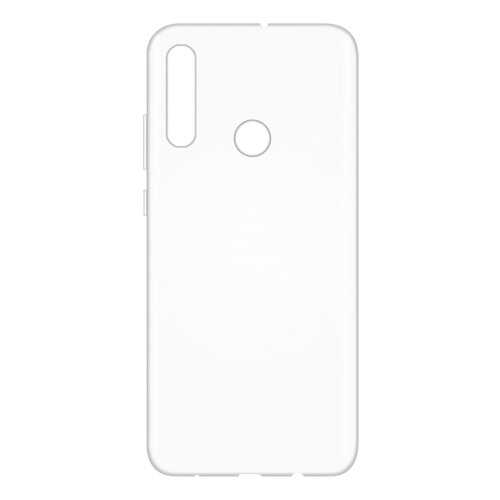 Чехлы для смартфонов в Билайн