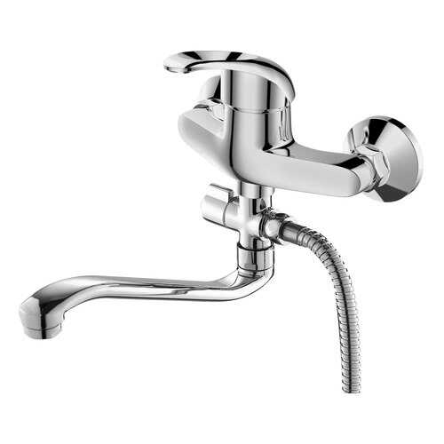 Смеситель DEVIDA DVL0322-04
