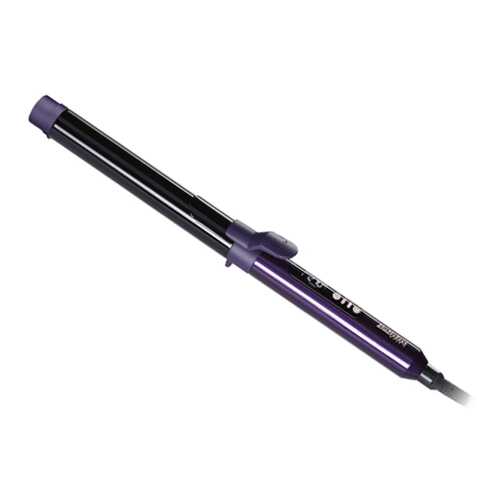 Электрощипцы Babyliss C625E