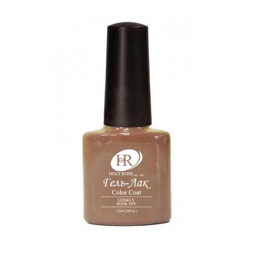 Гель-лак Holy Rose №301 7,3 мл