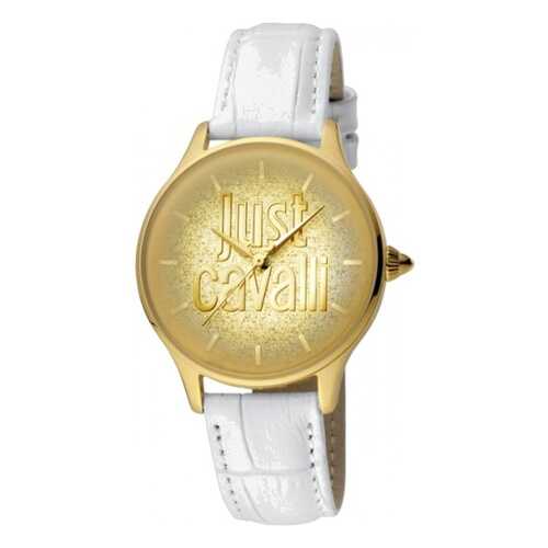 Наручные часы женские Just Cavalli JC1L032L0055