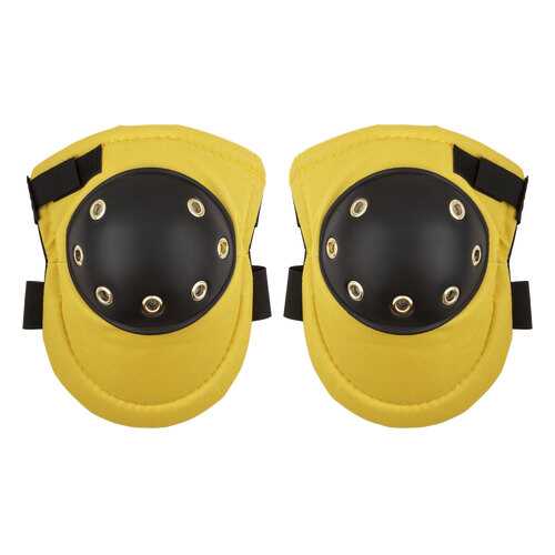 Наколенники пластиковые Стандарт FIT 12002