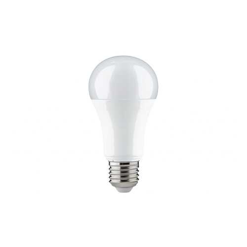 Лампа LED AGL 13,5W E27 230V 2700K 28398