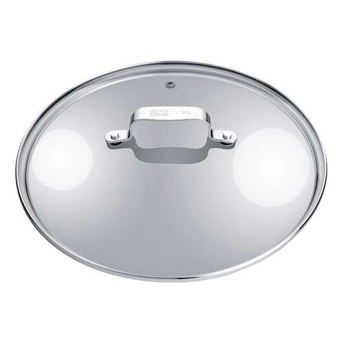 Крышка для посуды Tefal Jamie Oliver B8998754