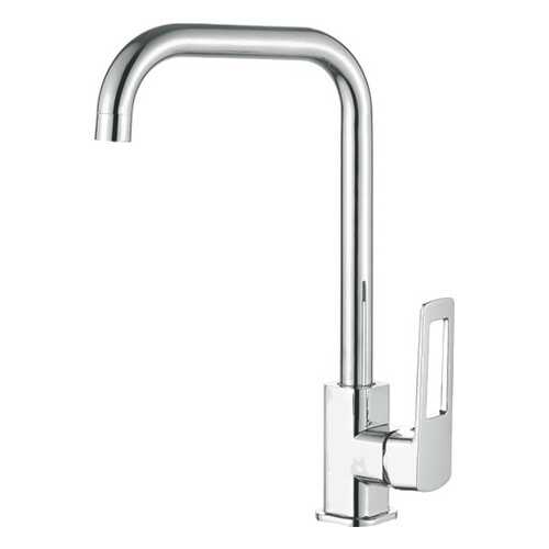 Смеситель для кухонной мойки Ledeme L4067