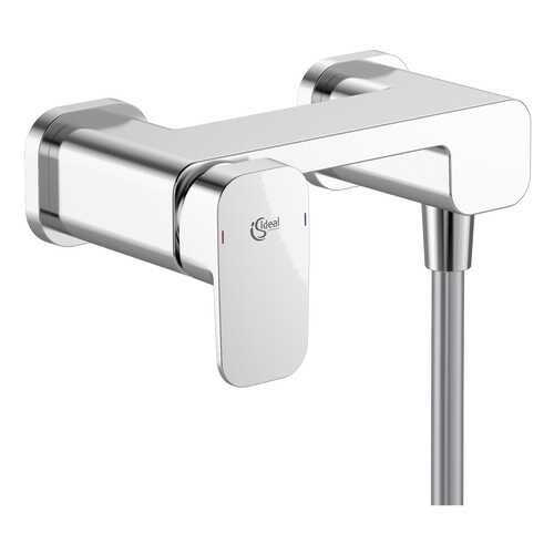 Смеситель для душа IDEAL STANDARD LUX Тоник II A6337AA хром
