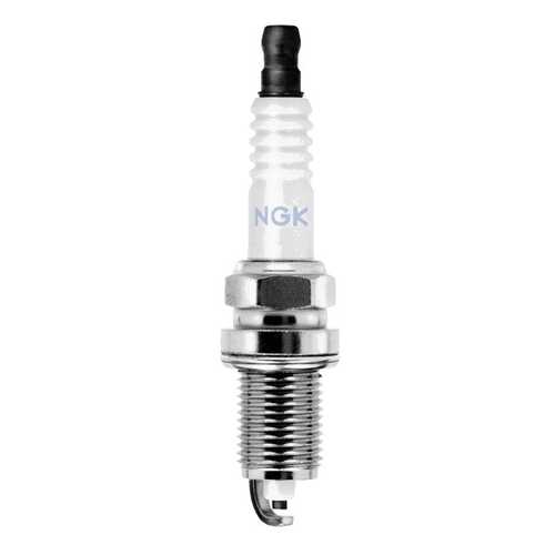 Свеча зажигания NGK 93759