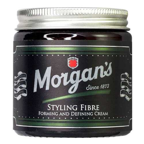 Формирующая паста для укладки Morgan's Styling Fibre, 120 мл