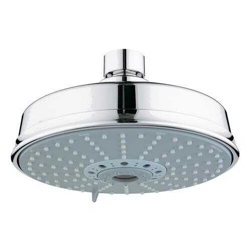 Верхний душ Grohe 27128000
