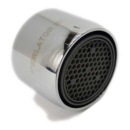 Аэратор Vidima B964942AA