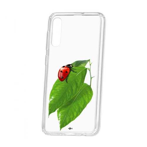 Чехлы для смартфонов в Теле2