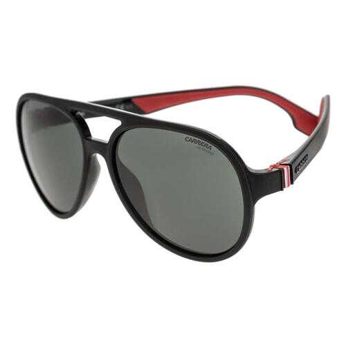 Солнцезащитные очки мужские Carrera 5051