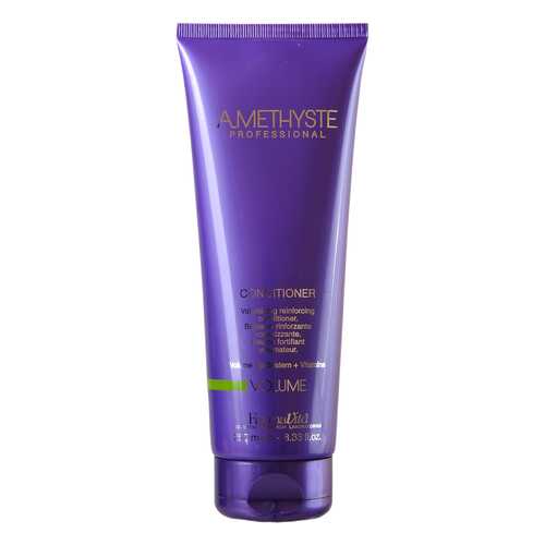 Кондиционер для объема Farmavita Amethyste Volume Conditioner Professional, 250 мл