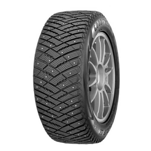 Шины GOODYEAR 265/50/19 T 110 UG ICE ARCTIC SUV XL 543473