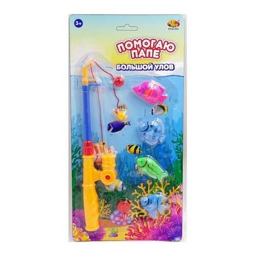 Игрушки для малышей в Дети