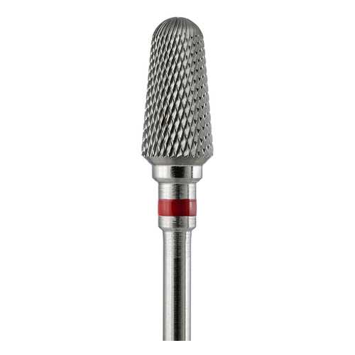 Фреза HDFREZA 507 263 140 060 Тонкая