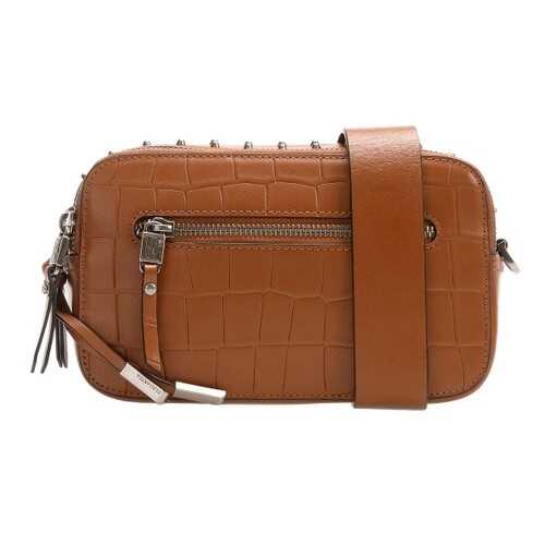 Сумка кросс-боди женская ELEGANZZA Z88-213