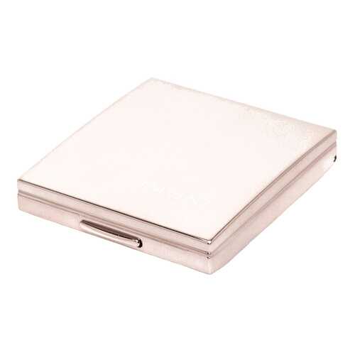 Румяна Limoni Compact Blush 04