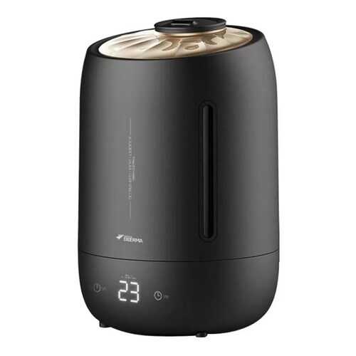 Воздухоувлажнитель Xiaomi DEM-F650