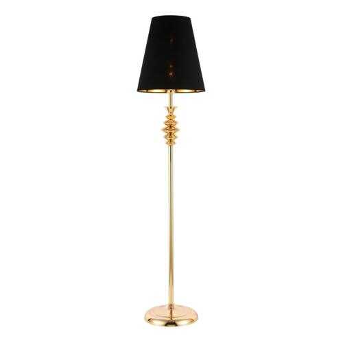 Торшер ST Luce Rionfo SL1137.205.01