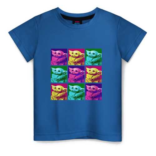 Одежда для новорожденных в Дочки и Сыночки