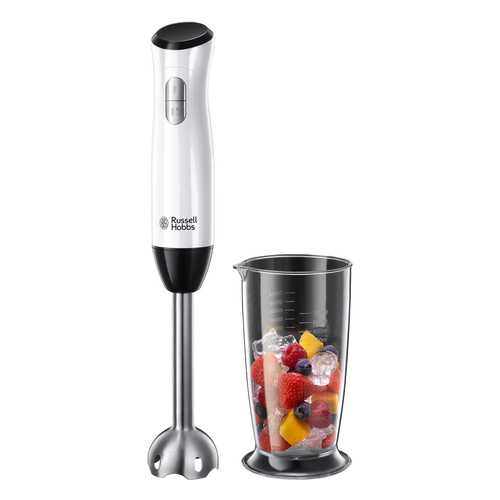 Блендер Russell Hobbs 24691-56
