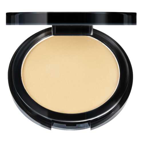 Пудра Absolute New York HD Powder Foundation Porcelain HDPF01