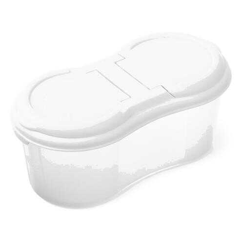 Товары для хранения продуктов в Tupperware