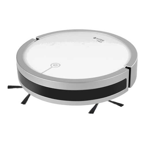 Робот-пылесос Vitek VT-1804