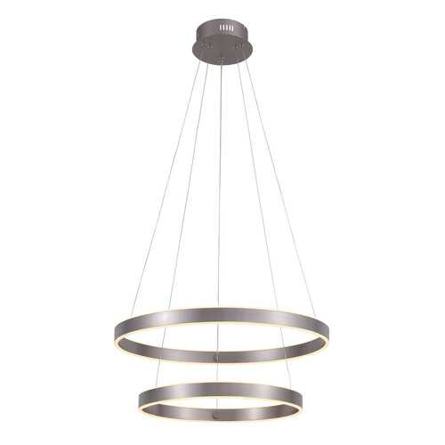 Подвесной светодиодный светильник ST Luce Icrisia SL407.303.02