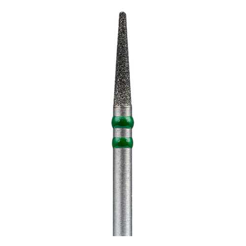 Фреза HDFREZA 807 200 534 023 Грубая