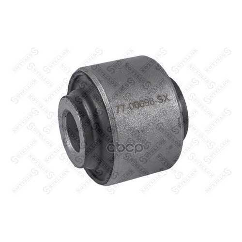 Сайлентблок Stellox 7700698SX