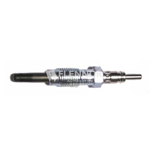 Свеча накаливания Flennor FG9819