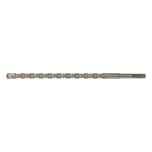 Бур по бетону SDS PLUS 14х310 мм. FIT 32947
