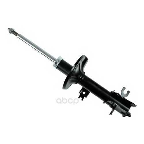 Амортизатор подвески Sachs 314767
