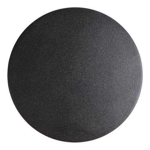 Светильник Arte Lamp NIMBO A1510AP-1BK