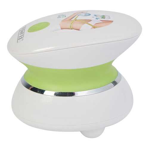 Массажер для тела Planta MHH-10G Slim&Lift