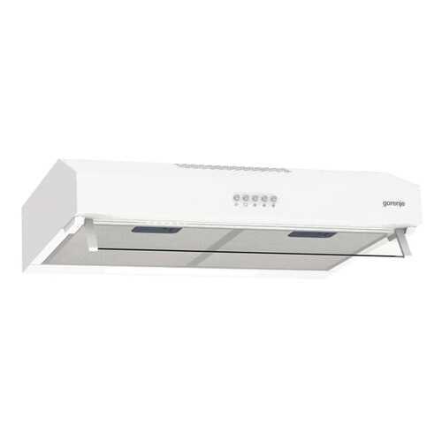 Вытяжка Gorenje WHU 529 EW/M