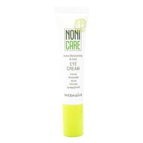 Крем для глаз Nonicare Intensive Eye 15 мл