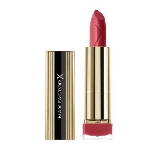 помада для губ Colour elixir увлажняющая тон 025