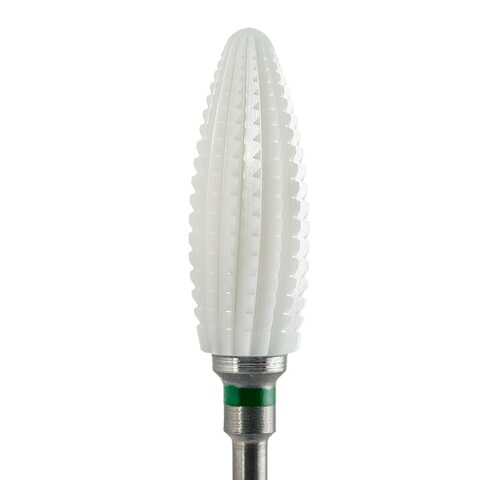 Фреза HDFREZA 505 275 212 080 Грубая