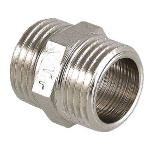 Ниппель VALTEC VTr.582.N.0008 1 1/2