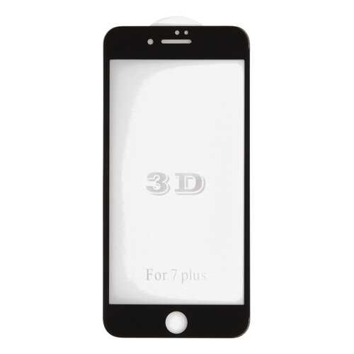 Защитное стекло Liberty Project для Apple iPhone 7 Plus