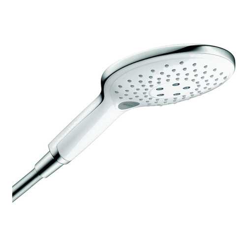 Душевые лейки Hansgrohe 28587400