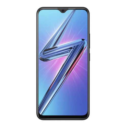 Защитное стекло Zibelino для Vivo Y19