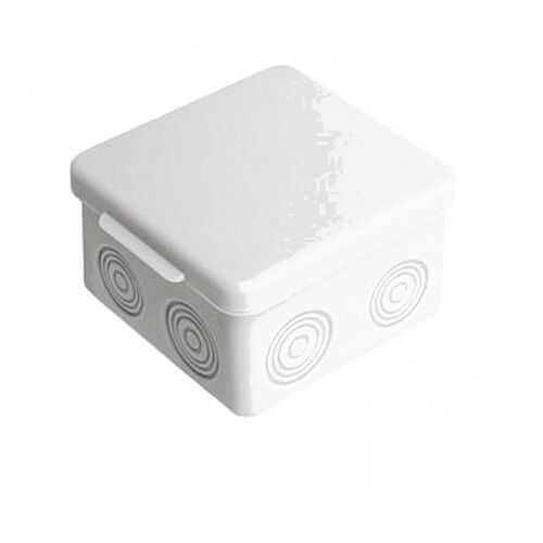 Распределительная коробка EKF plc-kmr-030-034