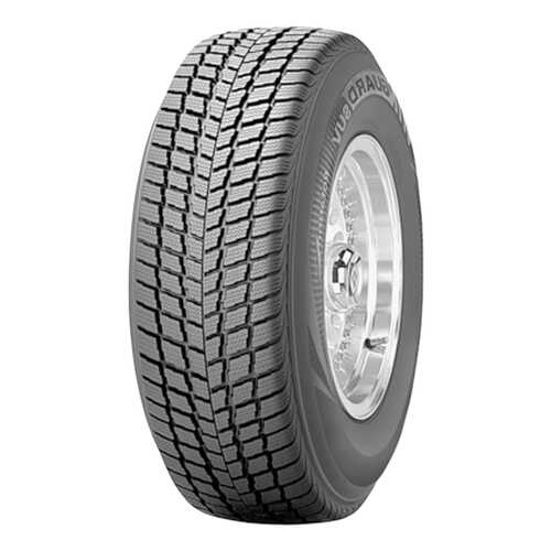 Шины ROADSTONEWINGUARD SUV XL 235/75 R15 109T (до 190 км/ч) 16047
